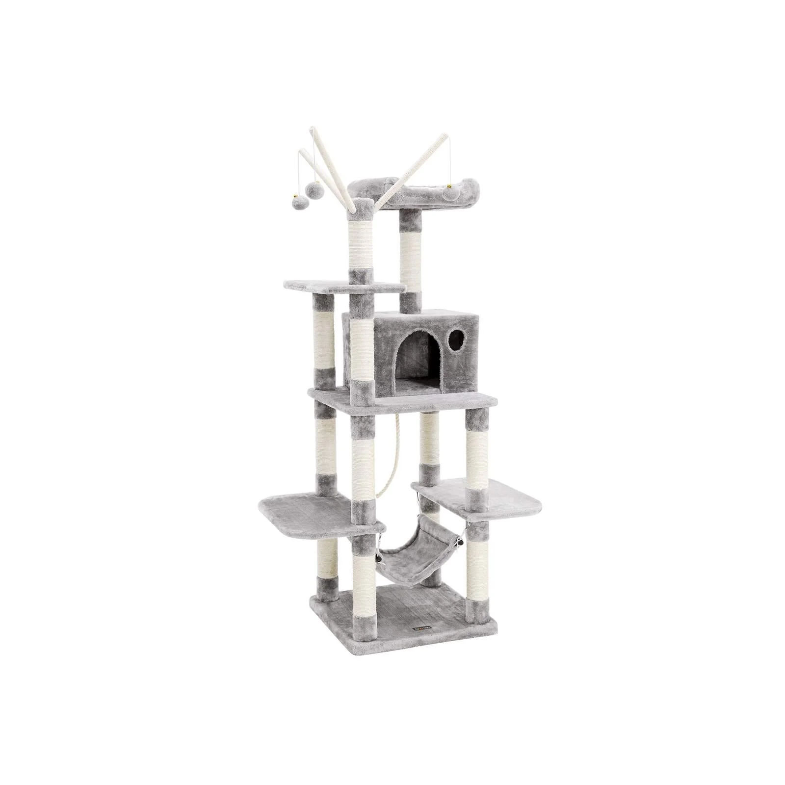 Miniatuur 1