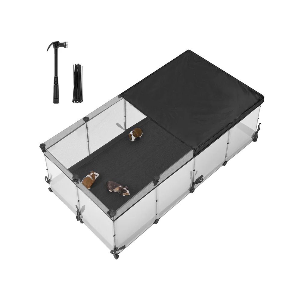 Miniatuur 1