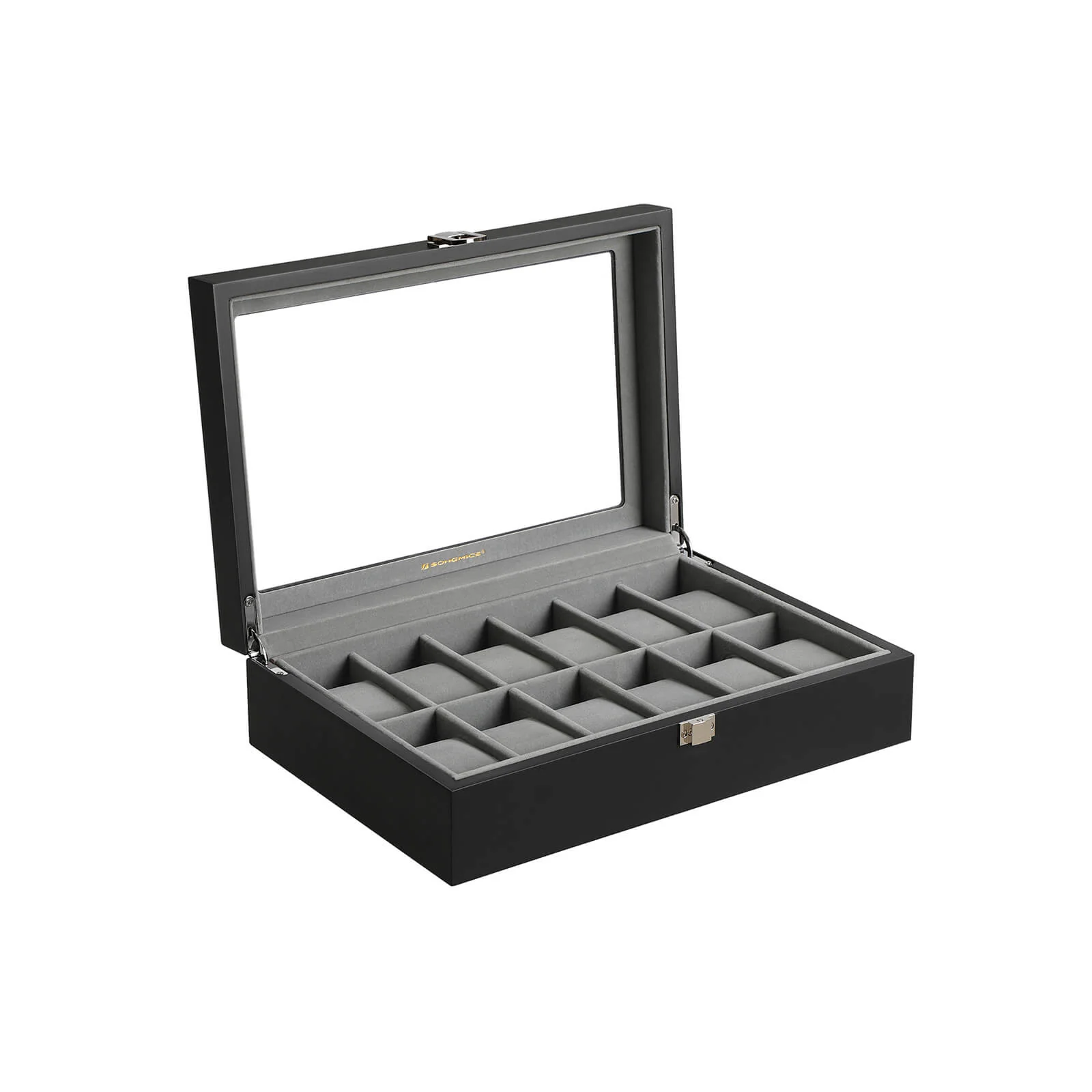 Miniatuur 1