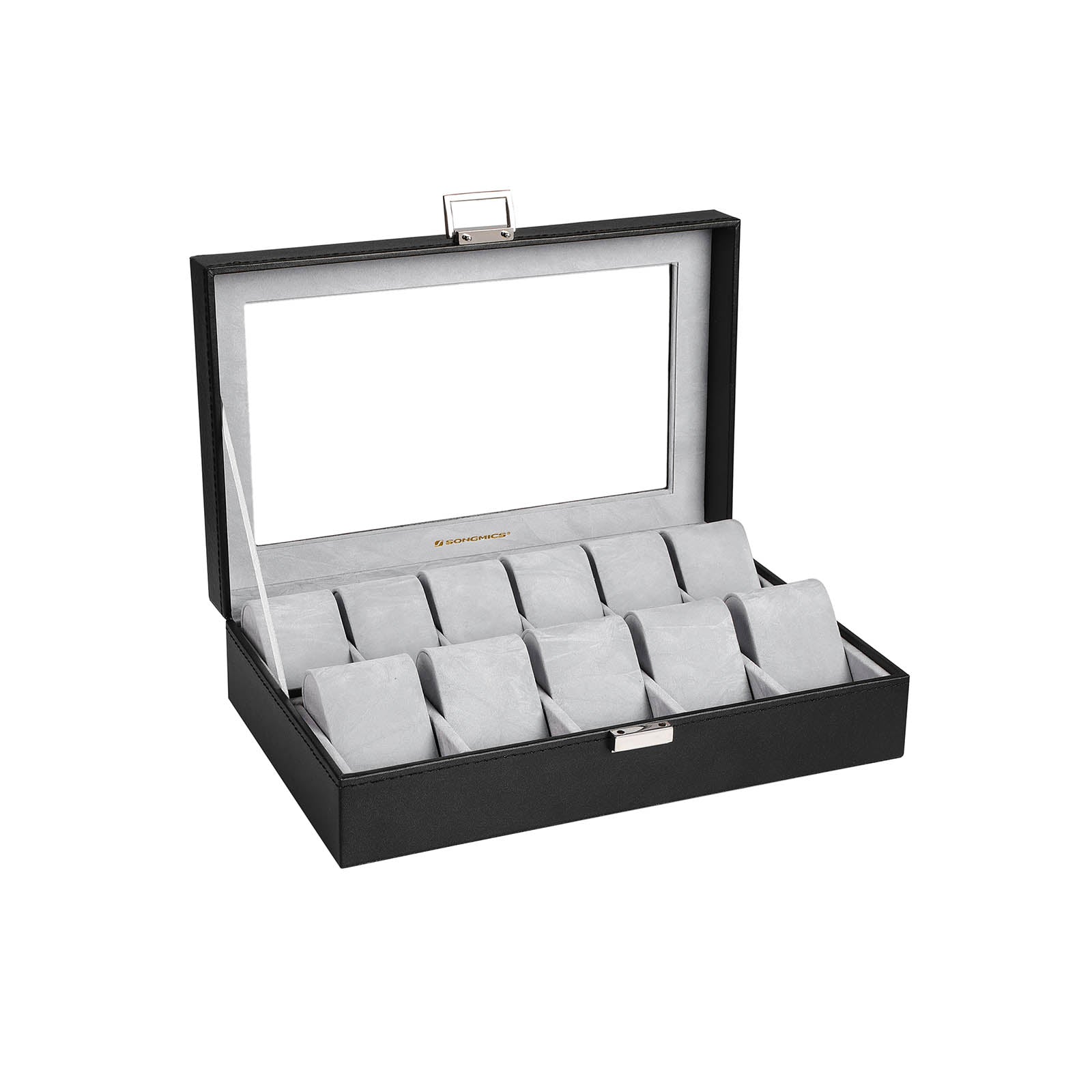 Miniatuur 1
