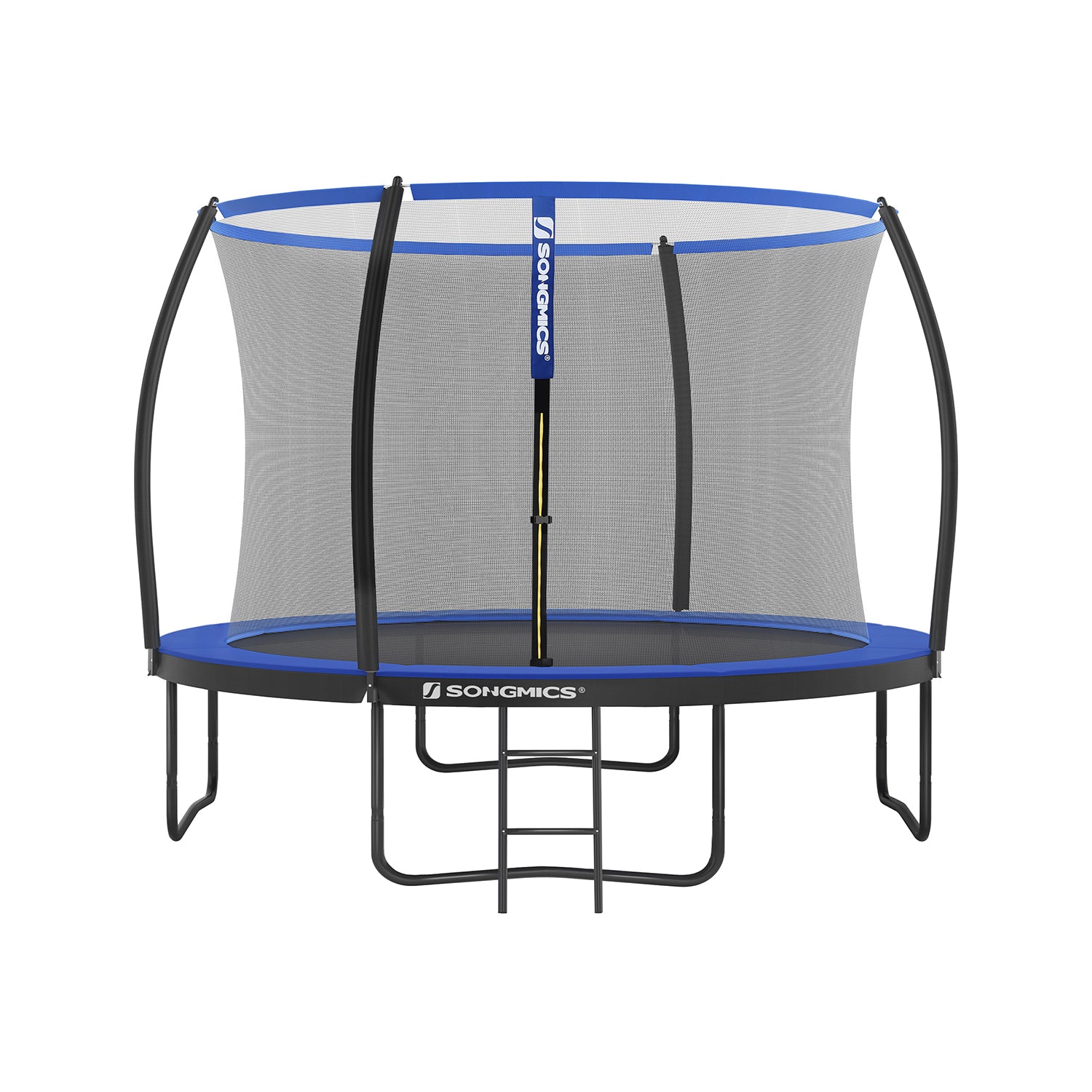 Miniatuur 1