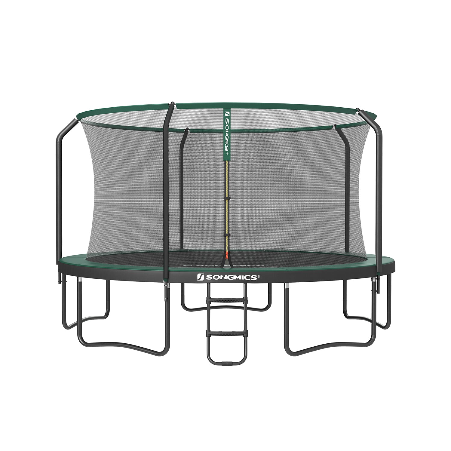 Miniatuur 1