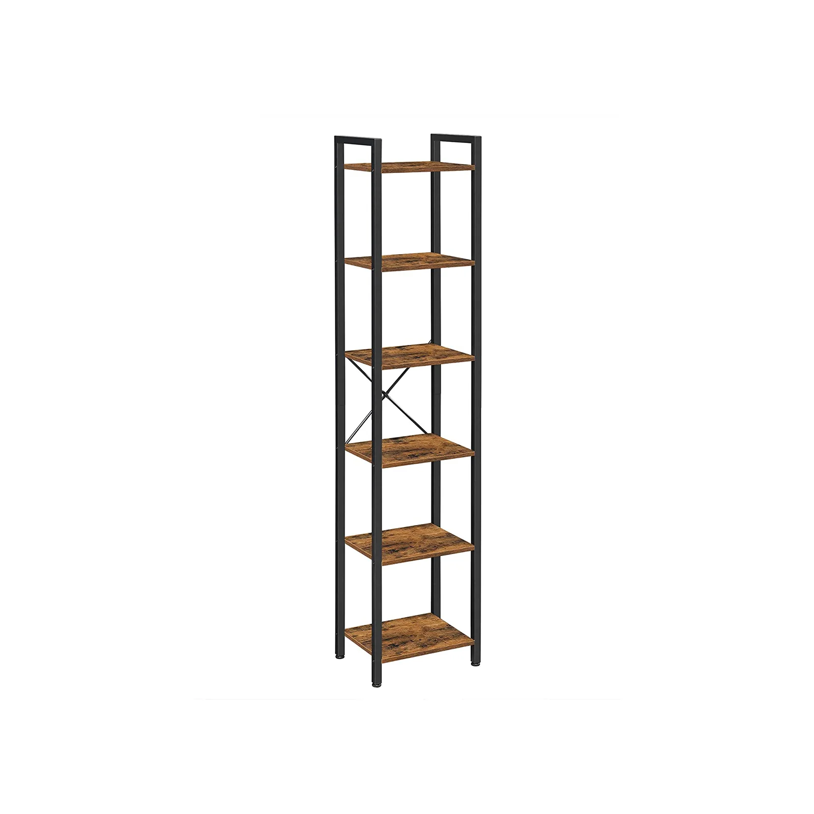 Miniatuur 1