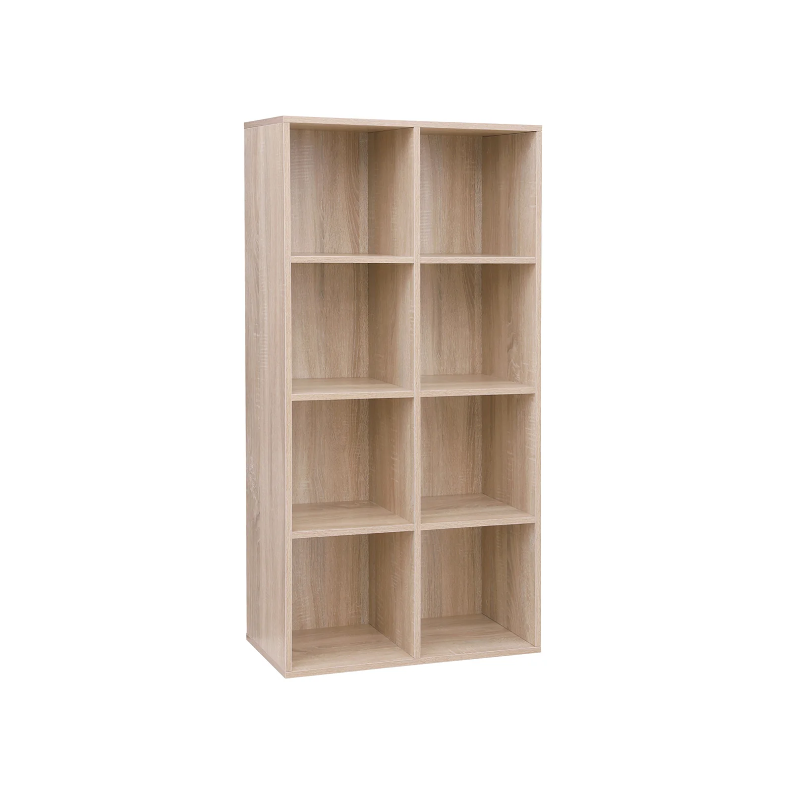 Miniatuur 2