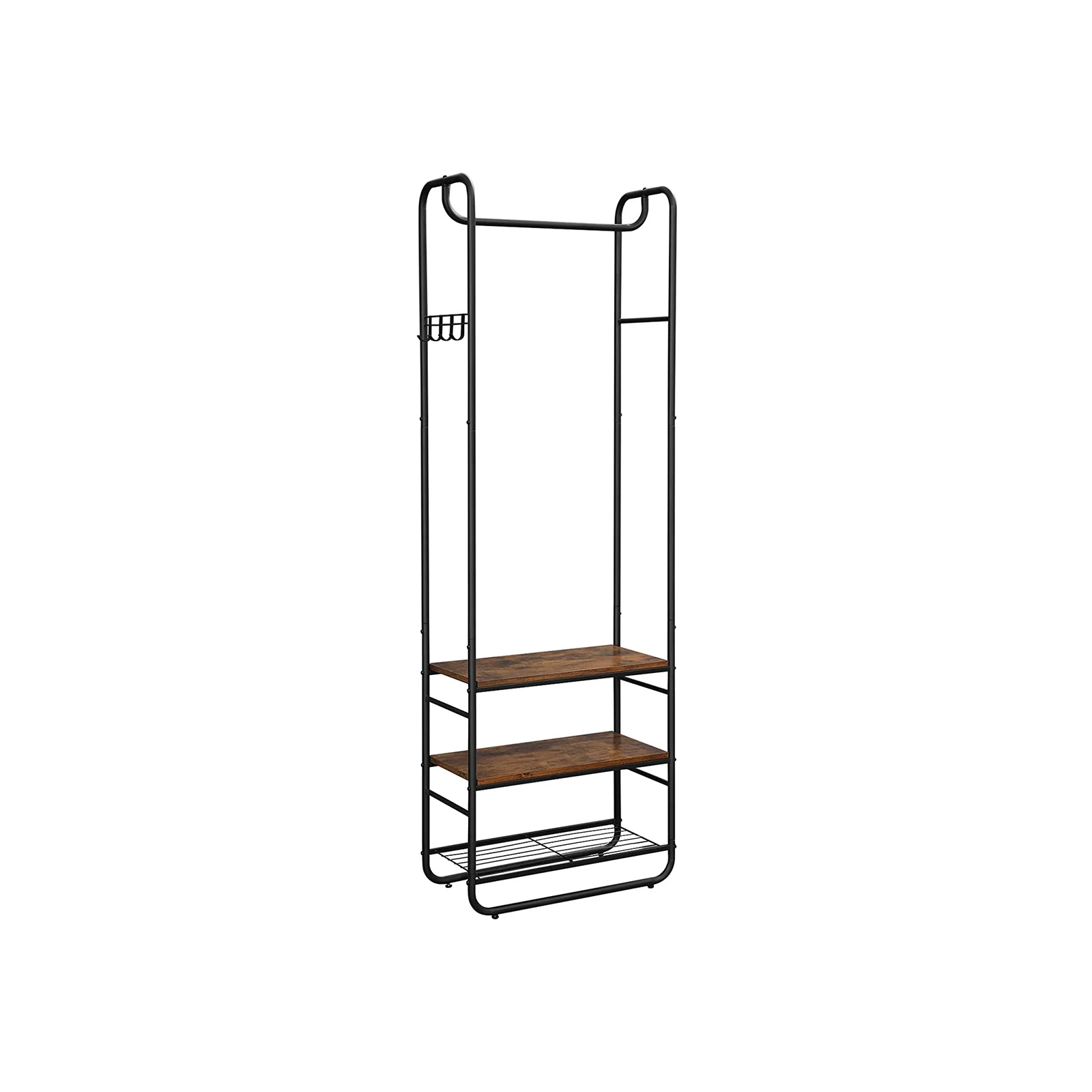 Miniatuur 1