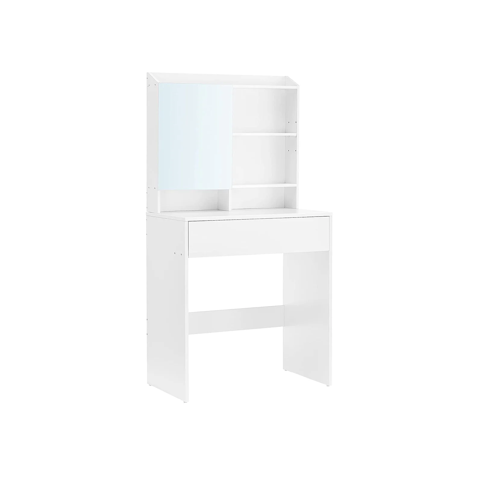 Miniatuur 1