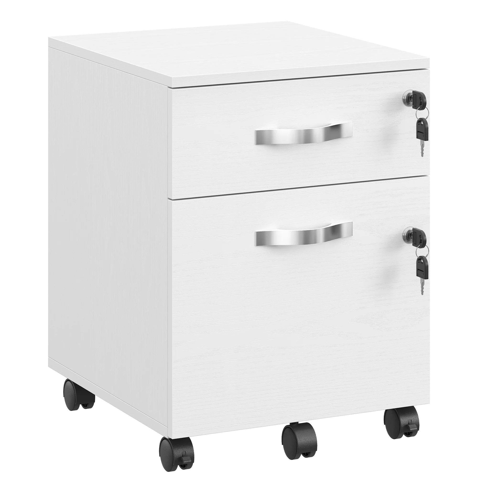 Miniatuur 1