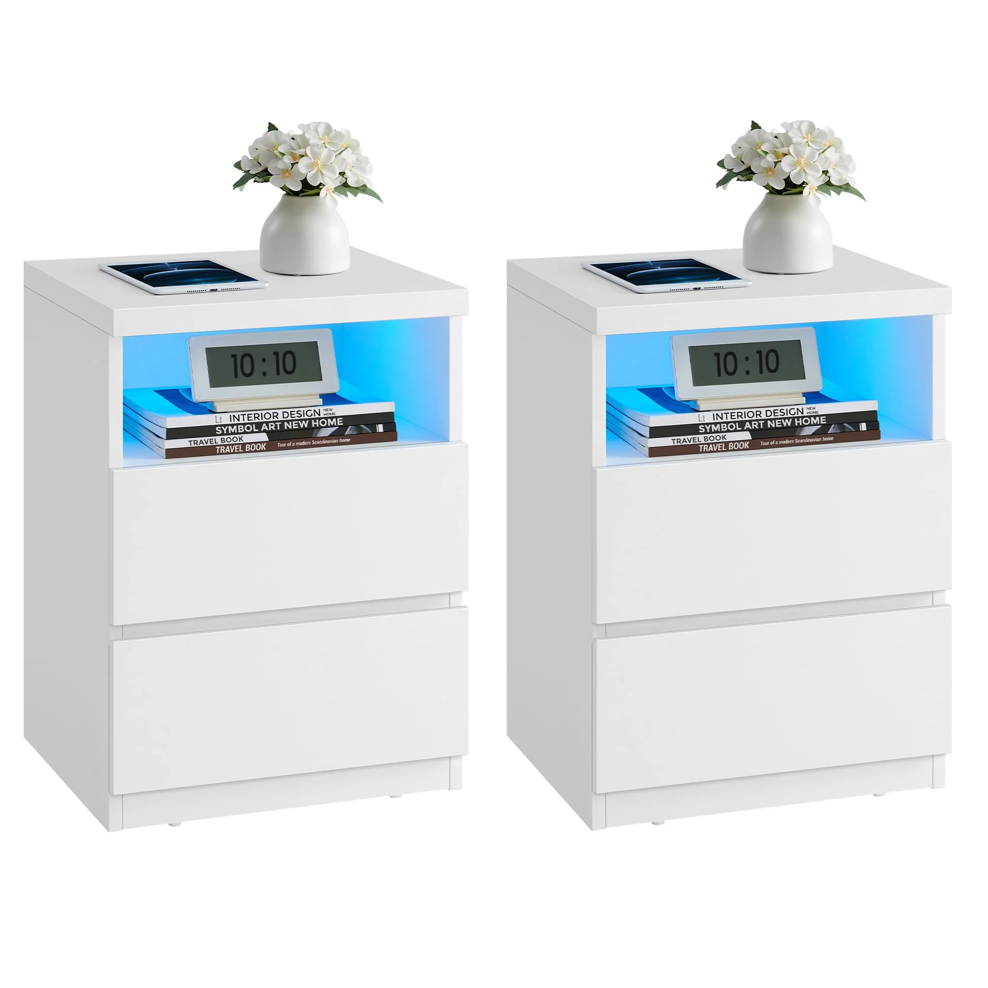 Miniatuur 2