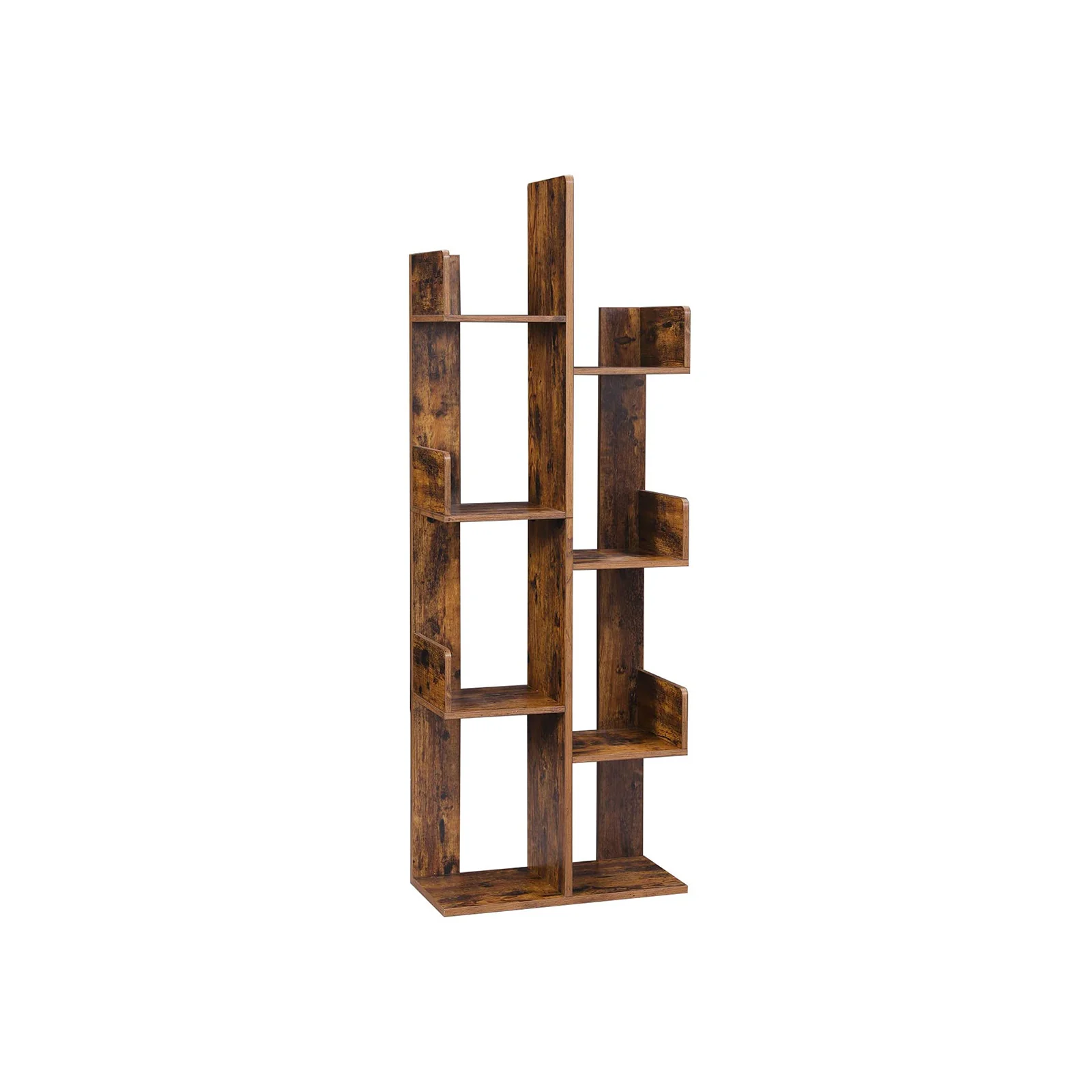 Miniatuur 1